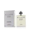 Chanel Allure Homme Sport Cologne Eau de Toilette Vaporizador 100 Ml para Hombre