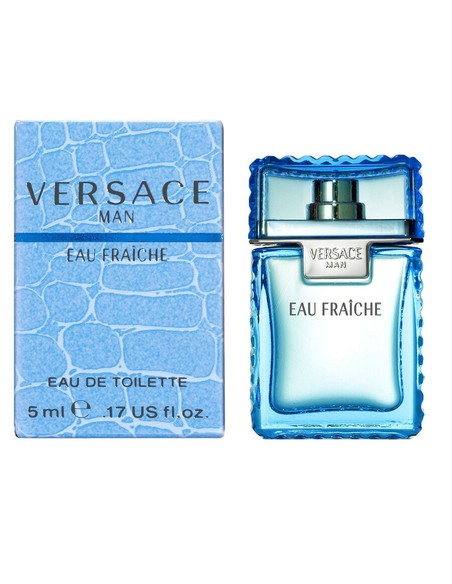 versace_man_eau_fraiche_eau_de_toilette_para_hombre_5_ml_8018365500129_oferta
