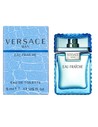 Versace Man Eau Fraiche Eau de Toilette para Hombre 5 Ml