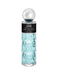 parfums_saphir_marine_eau_de_parfum_spray_200_ml_para_hombre_8424730012348_oferta