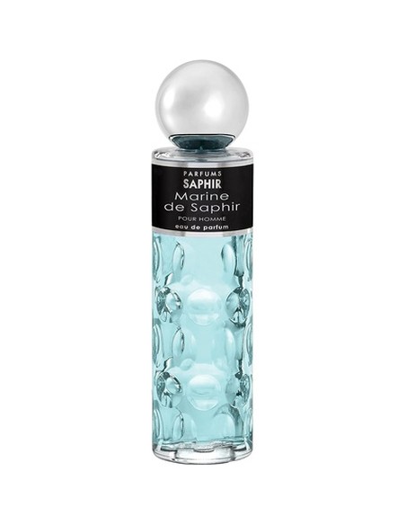 parfums_saphir_marine_eau_de_parfum_spray_200_ml_para_hombre_8424730012348_oferta