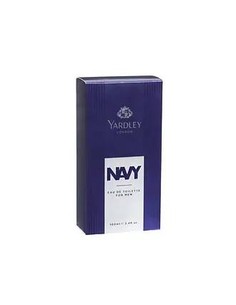 yardley_london_navy_eau_de_toilette_spray_para_hombre_100_ml_6297000442068_oferta