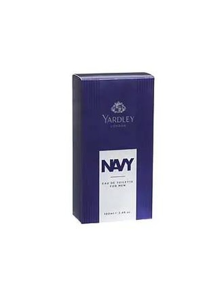 yardley_london_navy_eau_de_toilette_spray_para_hombre_100_ml_6297000442068_oferta