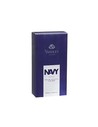 Yardley London Navy Eau de Toilette Spray para Hombre 100 Ml