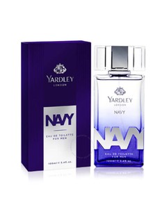 yardley_london_navy_eau_de_toilette_spray_para_hombre_100_ml_6297000442068_oferta 2