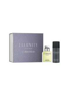 calvin_klein_eternity_for_men_eau_de_toilette_100_ml_-_fragancia_masculina_fresca_y_sofisticada_3616305433831_oferta