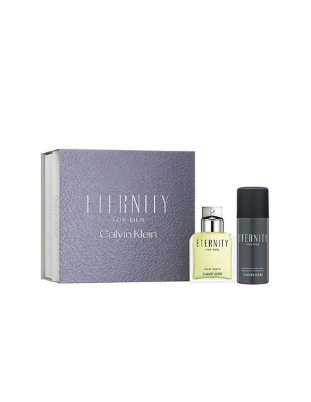 calvin_klein_eternity_for_men_eau_de_toilette_100_ml_-_fragancia_masculina_fresca_y_sofisticada_3616305433831_oferta