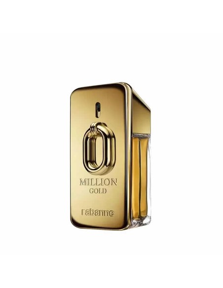 paco_rabanne_million_gold_eau_de_parfum_intense_spray_para_hombre_50ml_3349668630332_oferta