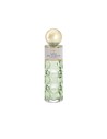PARFUMS SAPHIR Idile Eau de Parfum para Mujer 200 ml