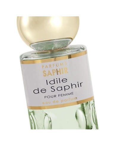 parfums_saphir_idile_eau_de_parfum_para_mujer_200_ml_8424730010689_promocion
