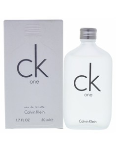 calvin_klein_ck_one_eau_de_toilette_unisex_50_ml_0008830060768_oferta