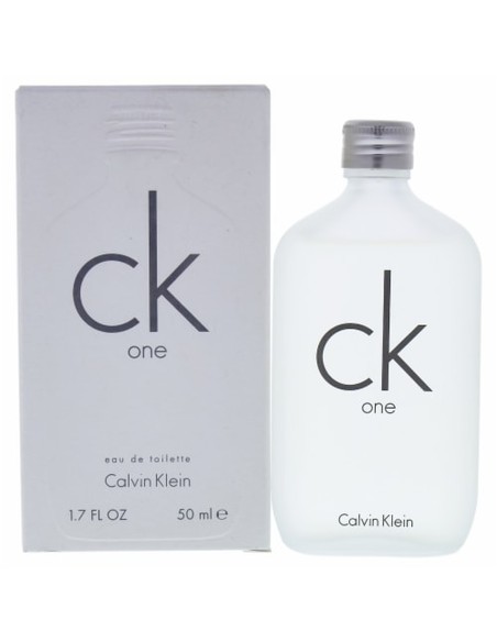 calvin_klein_ck_one_eau_de_toilette_unisex_50_ml_0008830060768_oferta