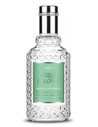 Mäurer & Wirtz 4711 Acqua Colonia Bamboo & Watermelon Eau de Cologne Spray Unisex 50ml
