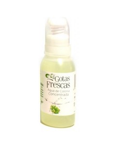 instituto_español_gotas_frescas_eau_de_cologne_vaporizador_80_ml_unisex_8411047149126_oferta