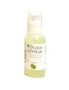 Instituto Español Gotas Frescas Eau de Cologne Vaporizador 80 Ml Unisex