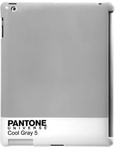 case_scenario_funda_pantone_universe_ipad_2_imd_back-clip_smartcover_compatible_cool_gris_5_3760154073561_oferta