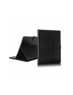 caseual_neat_funda_para_ipad_air_negra_con_función_de_soporte_y_plegado_4260180110159_oferta