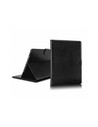 Caseual Neat Funda para Ipad Air Negra Con Función de Soporte y Plegado