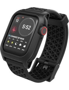 catalyst_funda_compacta_antigolpe_y_rayas_negra_para_watch_series_5_de_40mm_4897041794786_oferta