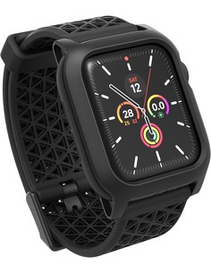 catalyst_funda_compacta_antigolpe_y_rayas_negra_para_watch_series_5_de_40mm_4897041794786_oferta 2