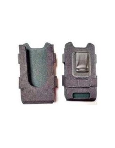 zebra_sg-tc2y-hlstr1-01_funda_para_lector_de_código_de_barras_tc21/tc26_5704174094654_oferta