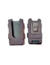 Zebra Sg-tc2y-hlstr1-01 Funda para Lector de Código de Barras Tc21/tc26