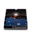 Disco duro interno toshiba dt01aca100 1tb 32mb cache sata 3 (6.0 gb/s) 3.5"