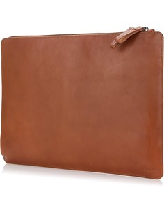 caseual_leather_sleeve_italian_brown_para_ipad_pro