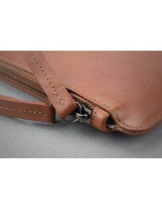 caseual_leather_sleeve_italian_brown_para_ipad_pro 2