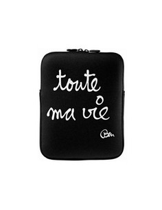 case_scenario_funda_para_tablet_ben-pad10-tv_25