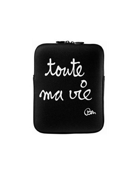 case_scenario_funda_para_tablet_ben-pad10-tv_25