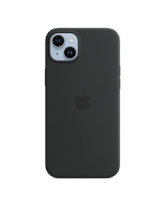apple_funda_de_silicona_con_magsafe_para_iphone_14_plus_-_color_medianoche_-_modelo_mpt33zm/a_0194253416203_oferta