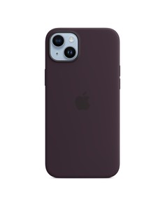 apple_funda_de_silicona_con_magsafe_para_iphone_14_plus_-_color_baya_de_saúco_-_modelo_mpt93zm/a_0194253416357_oferta