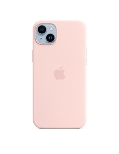 apple_funda_de_silicona_con_magsafe_rosa_tiza_para_iphone_14_plus_0194253416296_oferta