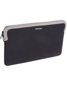 cote&ciel_funda_protectora_zippered_sleeve_para_macbook_12_pulgadas