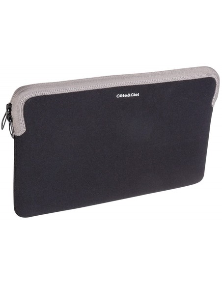 cote&ciel_funda_protectora_zippered_sleeve_para_macbook_12_pulgadas