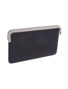 cote&ciel_funda_protectora_zippered_sleeve_para_macbook_12_pulgadas 2