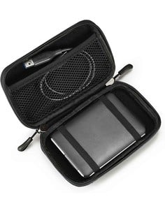 subblim_funda_para_disco_duro_externo_hdd_business_2
