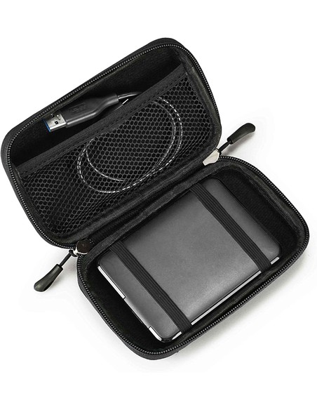 subblim_funda_para_disco_duro_externo_hdd_business_2