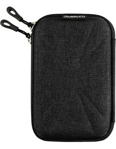 subblim_funda_para_disco_duro_externo_hdd_business_2 2