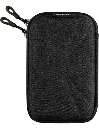5_pulgadas_negra_con_cierre_cremallera_y_interior_acolchado_8436586741303_oferta