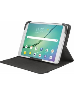 urb_revolt_by_trust_funda_universal_ziva_folio_gris_para_tablets_de_8_pulgadas_con_sujeciones_de_silicona_8713439222272_oferta