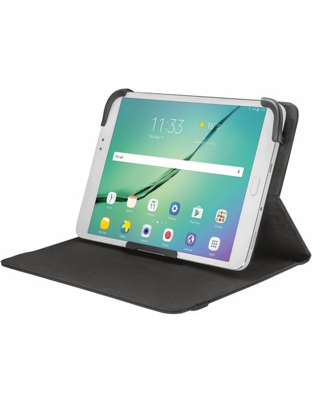 urb_revolt_by_trust_funda_universal_ziva_folio_gris_para_tablets_de_8_pulgadas_con_sujeciones_de_silicona_8713439222272_oferta