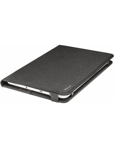 urb_revolt_by_trust_funda_universal_ziva_folio_gris_para_tablets_de_8_pulgadas_con_sujeciones_de_silicona_8713439222272_oferta 2