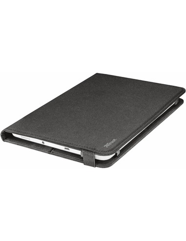 urb_revolt_by_trust_funda_universal_ziva_folio_gris_para_tablets_de_8_pulgadas_con_sujeciones_de_silicona_8713439222272_promocio