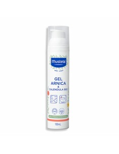 mustela_gel_Árnica_&_caléndula_bio_100_ml_–_hidratante_y_calmante_para_bebés_3504105036409_oferta