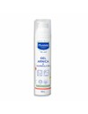 Mustela Gel Árnica & Caléndula Bio 100 Ml – Hidratante y Calmante para Bebés