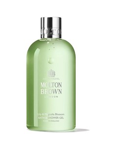 molton_brown_m._brown_lily_y_magnolia_blossom_gel_de_baño_y_ducha_300ml_0008080155153_oferta
