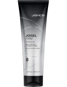 joico_style_&_finish_joigel_firm_250ml_0074469523066_oferta