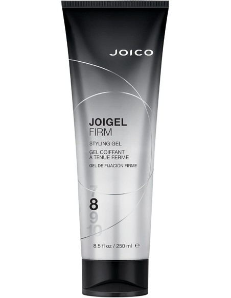 joico_style_&_finish_joigel_firm_250ml_0074469523066_oferta